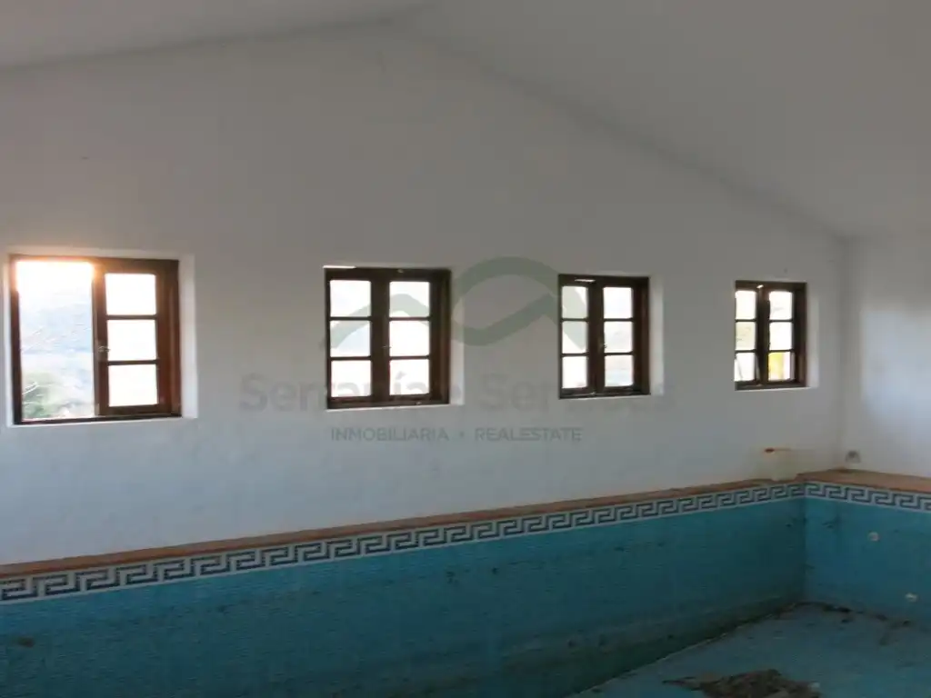 Casa rústica en venda a Almogía, imagen 11