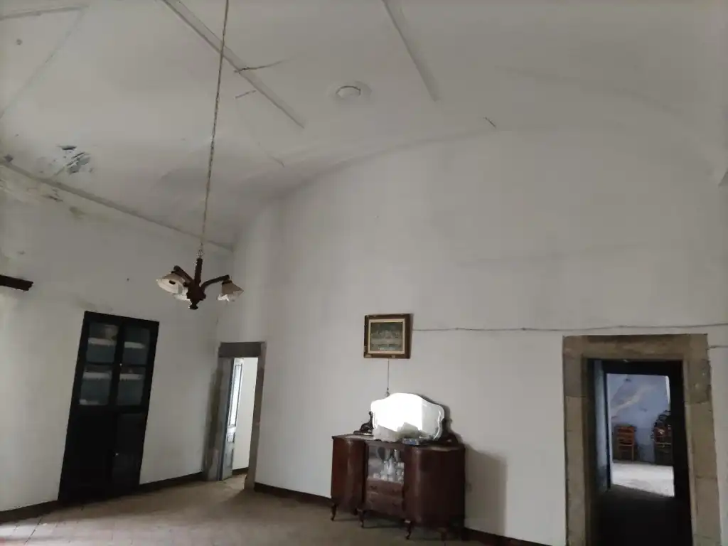 Maison à vendre à Vilopriu, imagen 22