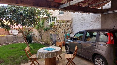 Foto 3 de Casa o xalet en venda a Mayor, Sacedón, Guadalajara