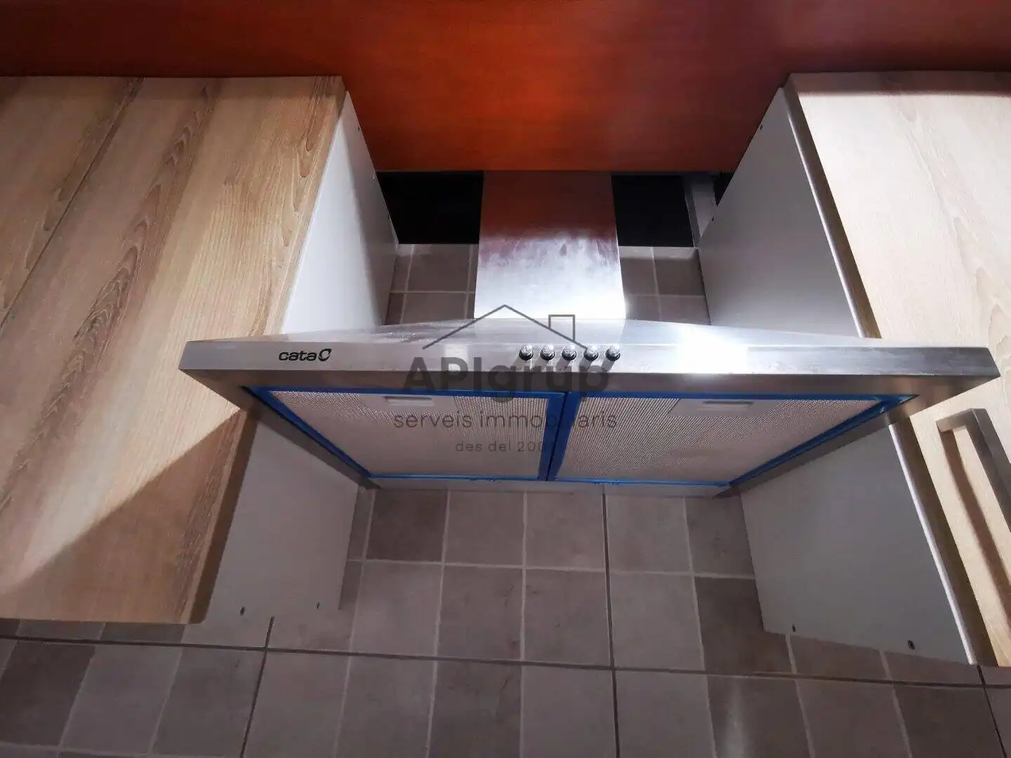 Appartamento in affitto a Vila-rodona, imagen 7