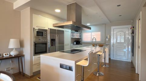 Foto 5 de Casa adosada en venda a Carrer Nansaire, 31, Sant Pol, Sant Feliu de Guíxols