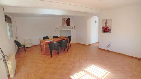 Foto 3 de Casa o xalet en venda a Cheste, Valencia