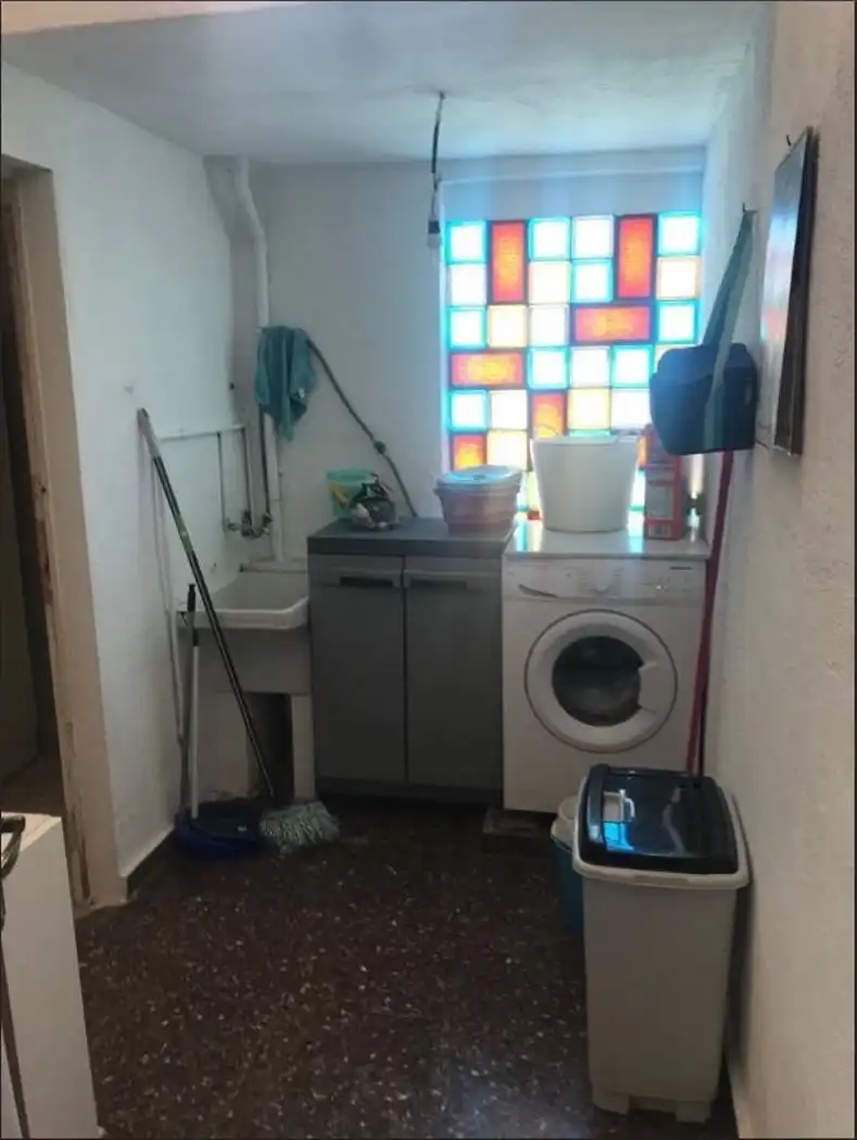 Maison avec piscine à vendre à Les Tres Cales, imagen 9