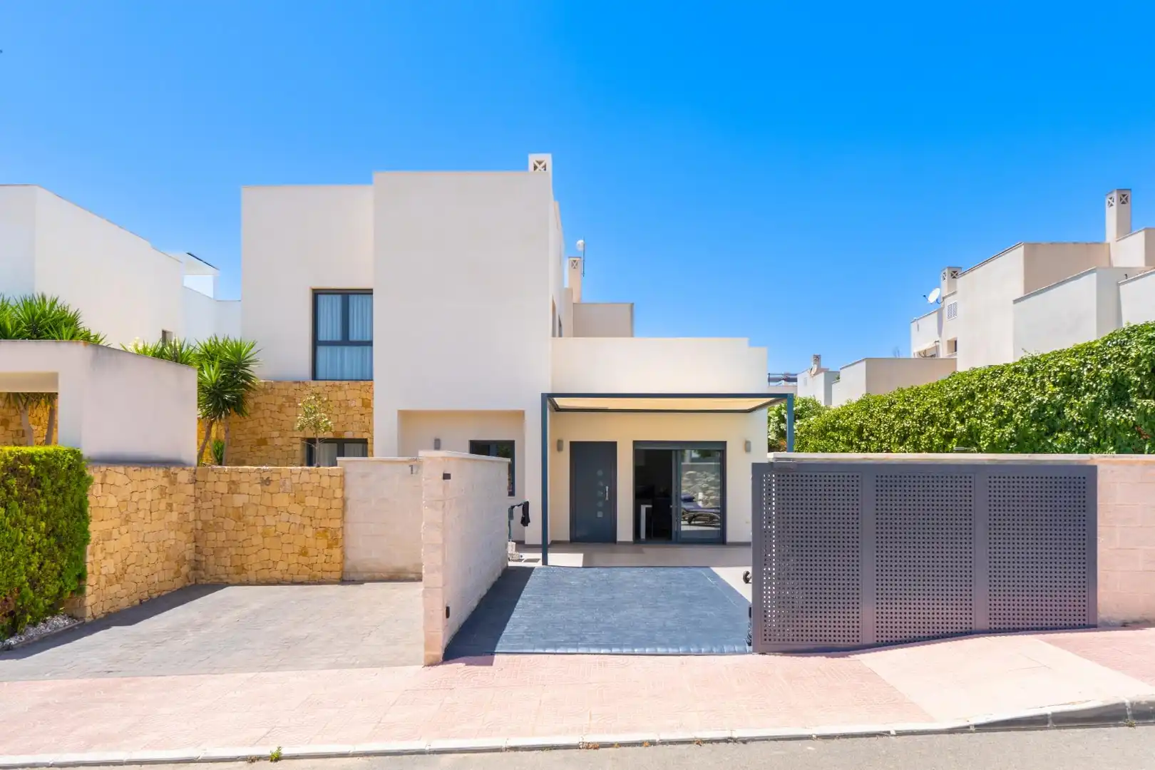 Villa à vendre à Ciudad Quesada, imagen 6