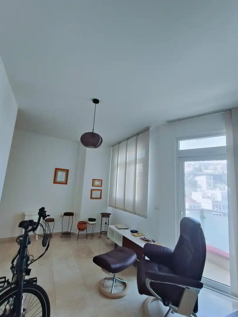 Apartment zum Verkauf in Avenida LAS NIEVES, imagen 35