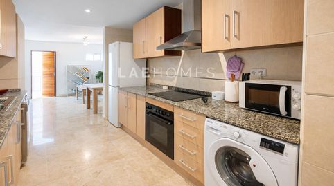 Foto 5 de Piso en venta en Avenida Avenida Novelda, Los Ángeles, Alicante / Alacant