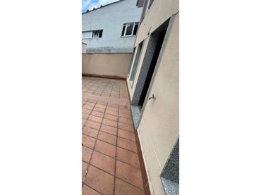 Pis amb ascensor en venda a San Cibrao das Viñas