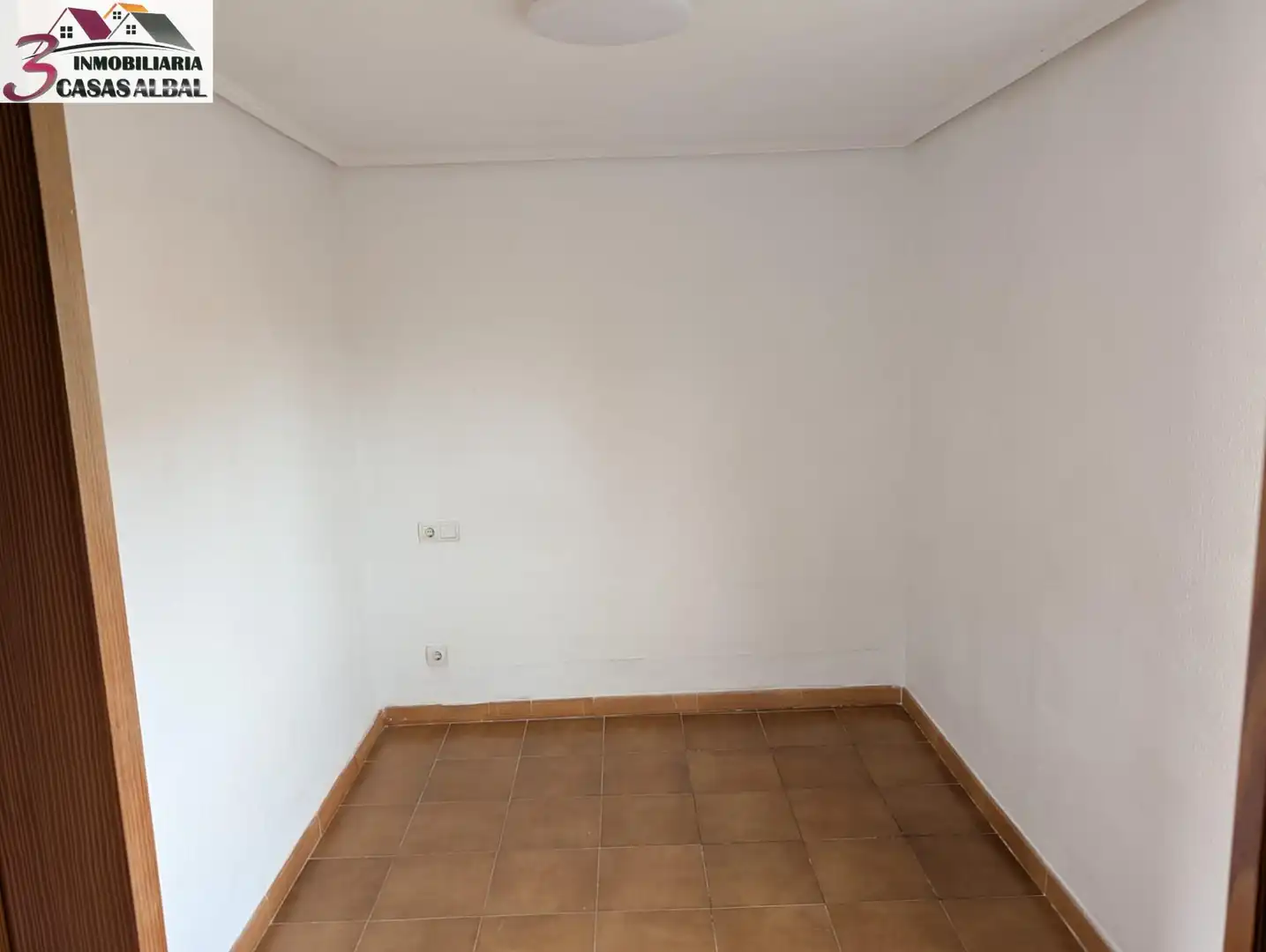 Habitación de Casa o chalet de alquiler en Picassent con Jardín privado y Piscina comunitaria