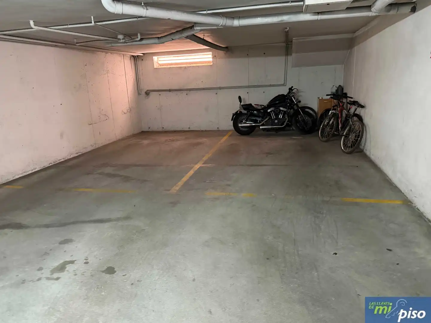Flat with garden for sale in Calle Tajo 7a, imagen 34
