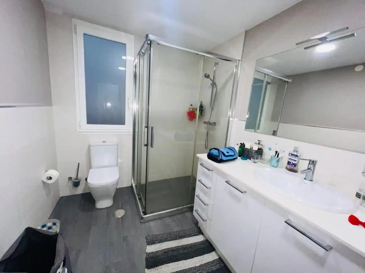 Appartement avec ascenseur à vendre à Centro, imagen 27