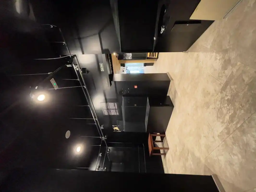Local comercial en venta en C. Sebastián Souvirón, imagen 7