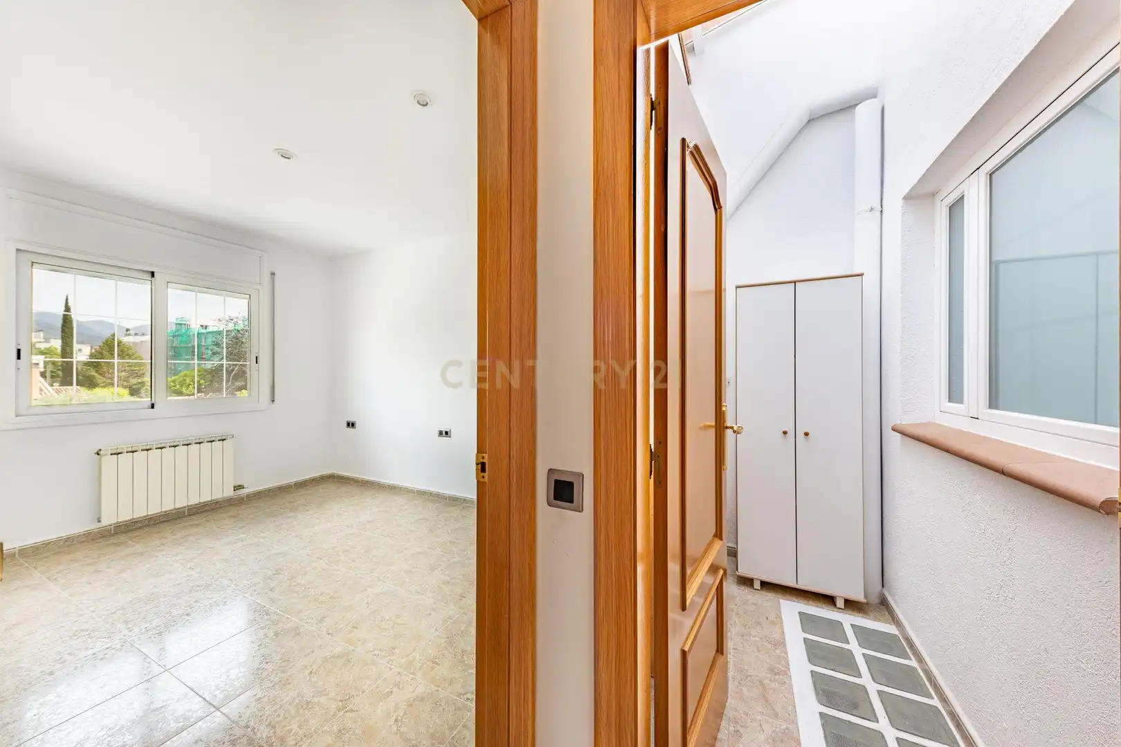 Casa en venda a Avinguda Salvador Espriu, 30, Sentmenat, Spain 30, imagen 19