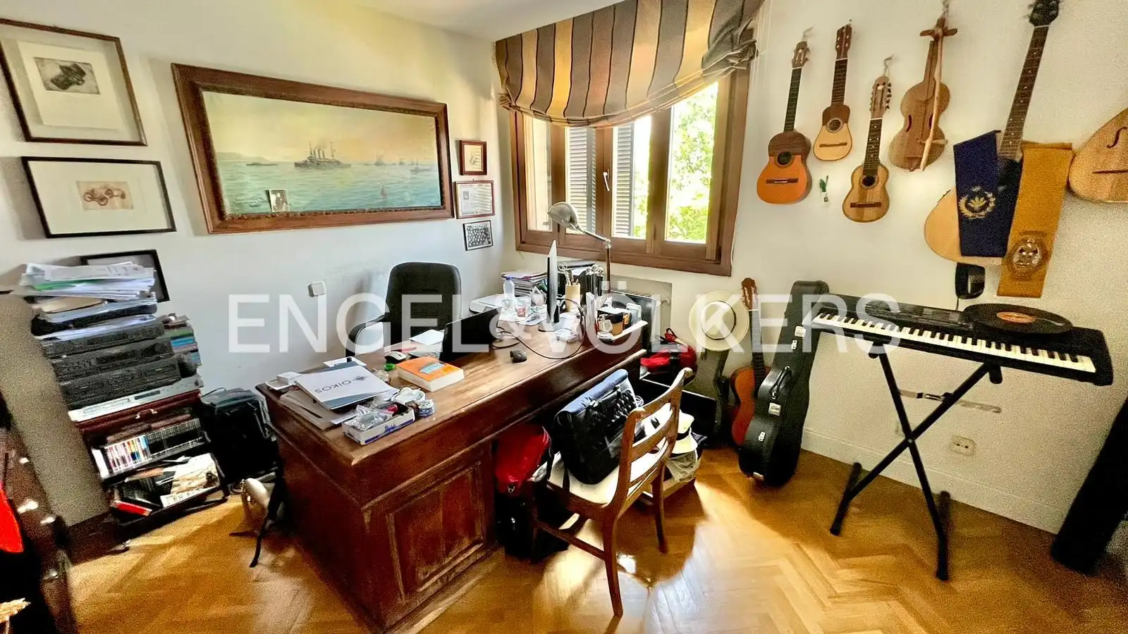 House with terrace for sale in Los Peñascales, imagen 26