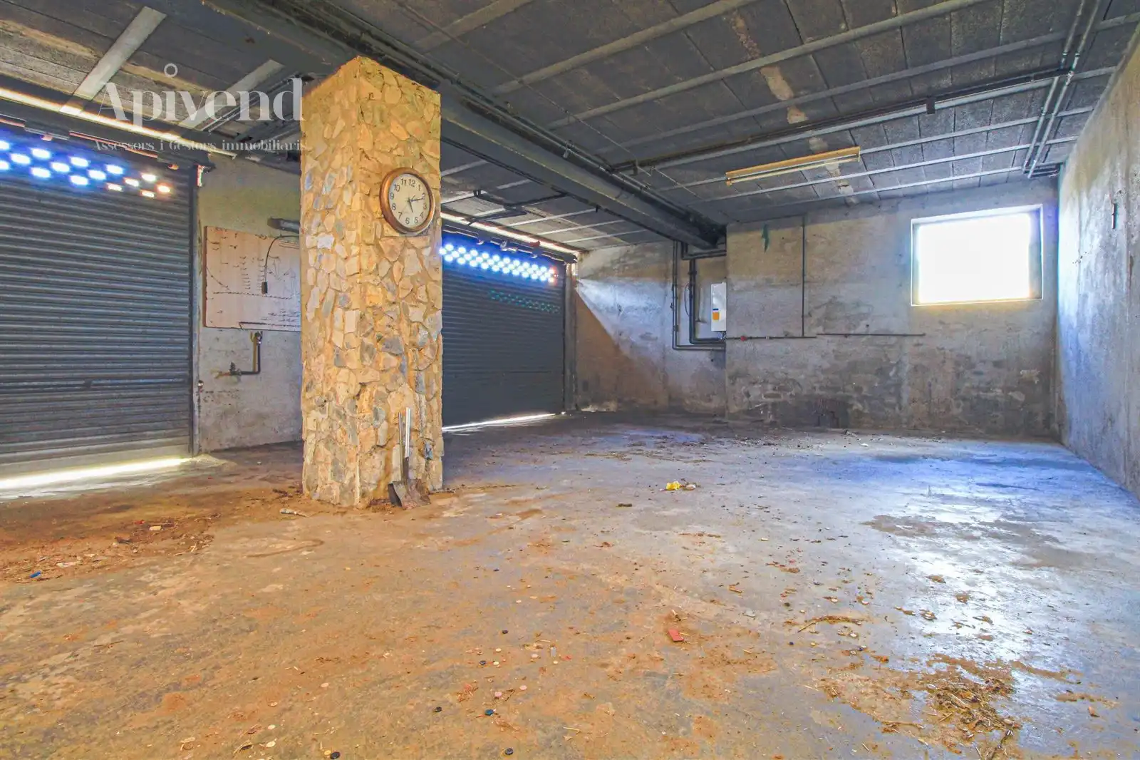 Casa o chalet en venta en Cabanes (Girona) con Terraza y Trastero