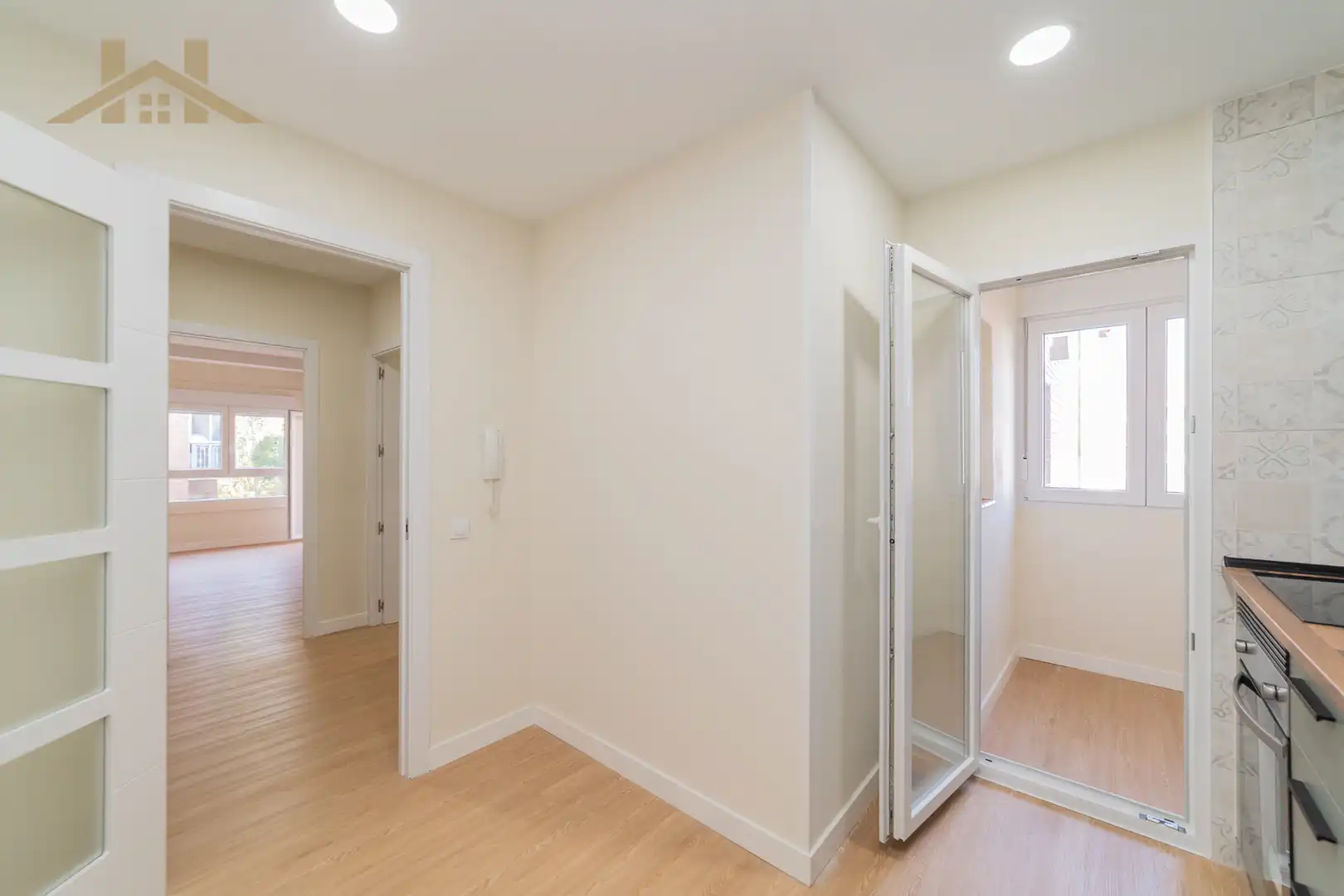 Appartement avec ascenseur à vendre à Avenida de España, imagen 10