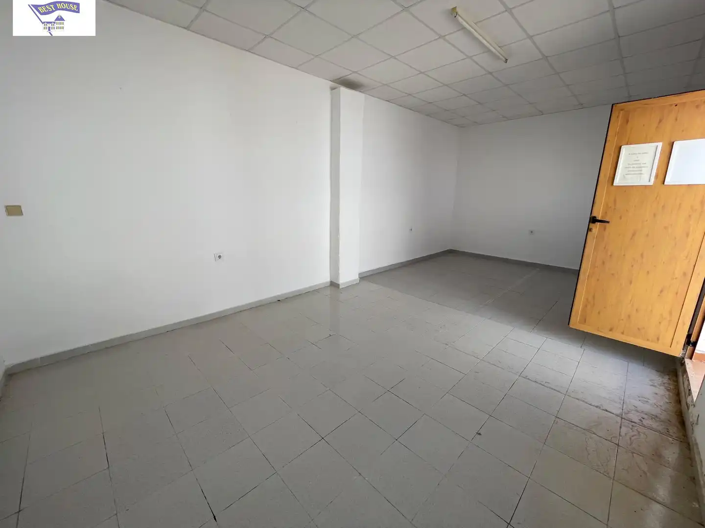 Residential to rent in Pedanías - Extrarradio, imagen 35
