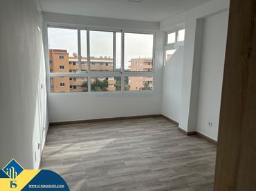 Apartment mit Balkon zum Verkauf in El Moncayo - El Pòrtic