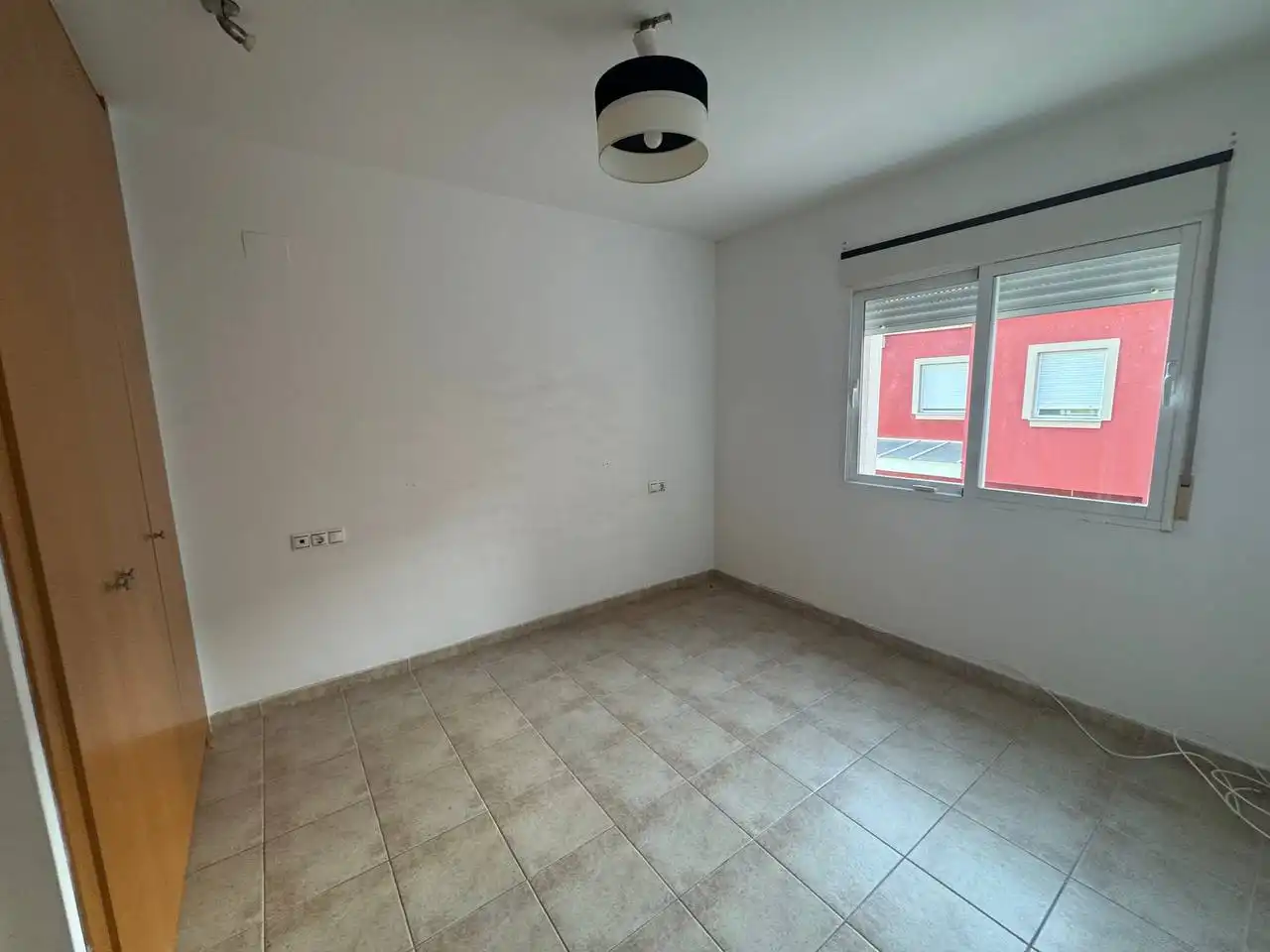 Habitación de Casa o chalet en venta en Palmera con Amueblado, Microondas y TV