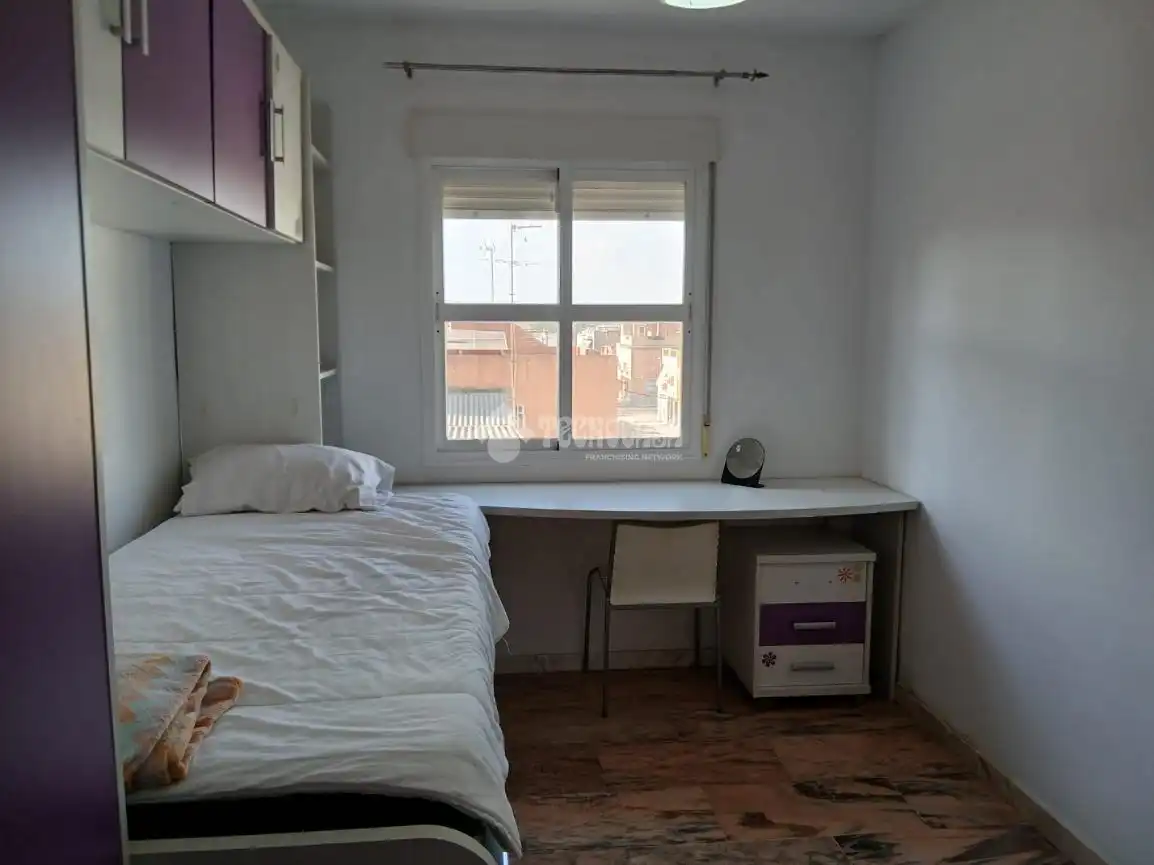 Appartement à vendre à San Roque - Ronda Norte, imagen 9