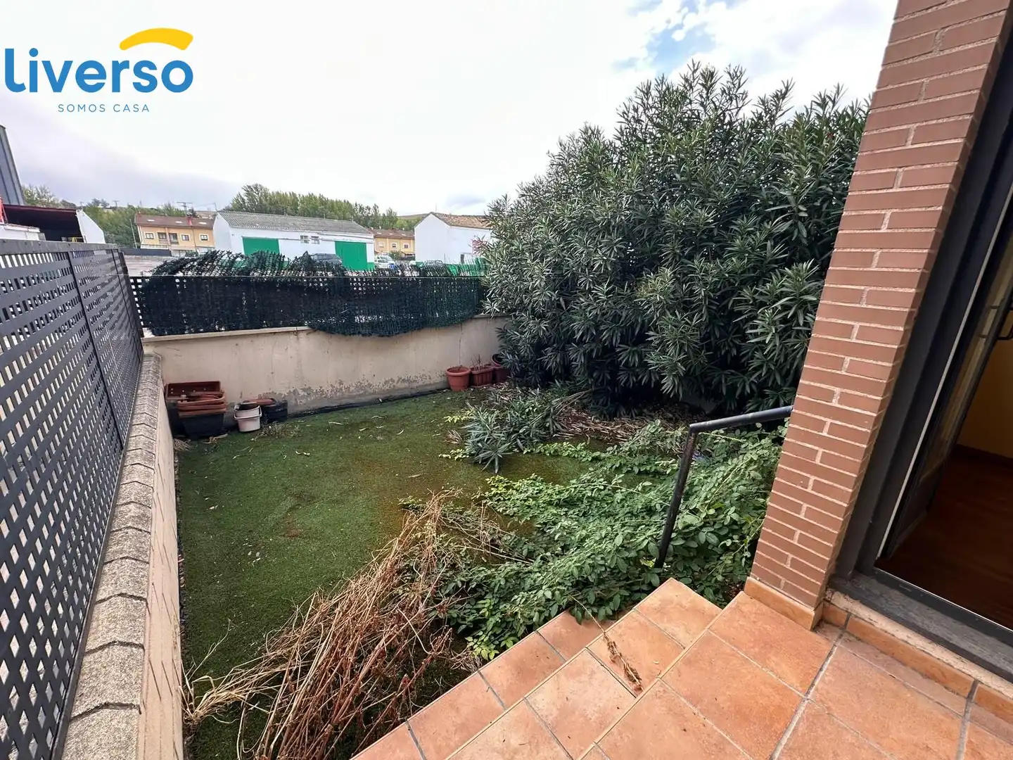 Villa con terrazza in vendita a Briviesca, imagen 11