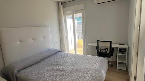 Photo 3 of Attic for sale in Angustias - Chana - Encina, Granada