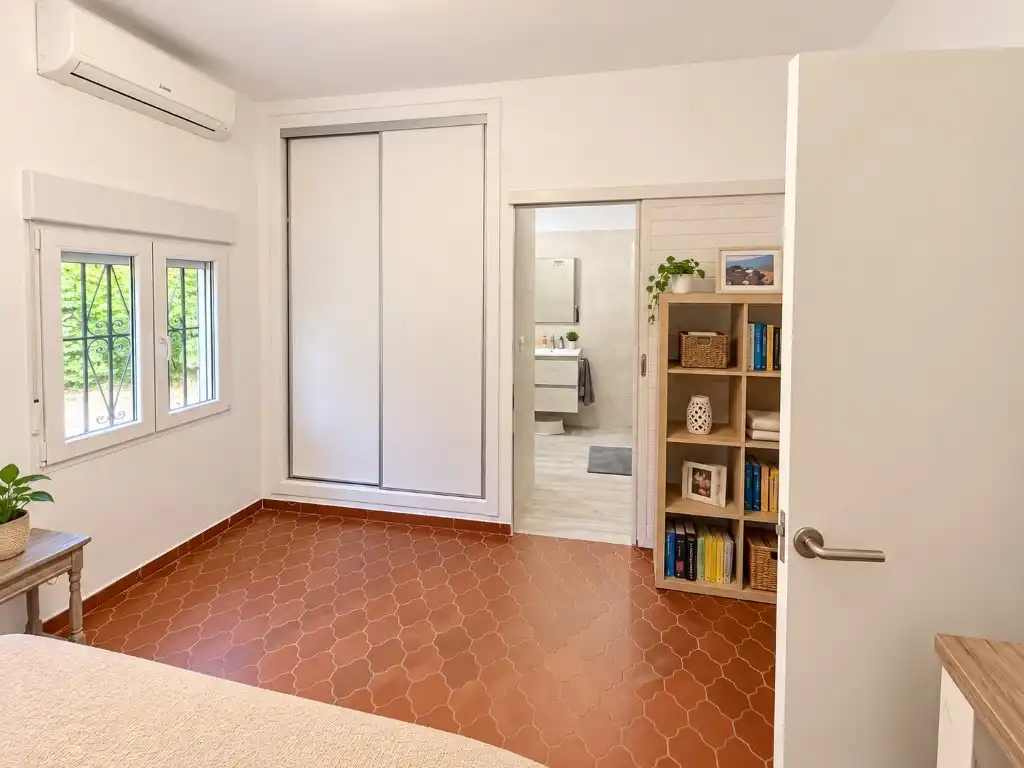 Casa en venda a Cap Martí - El Tossalet - Pinomar, imagen 10