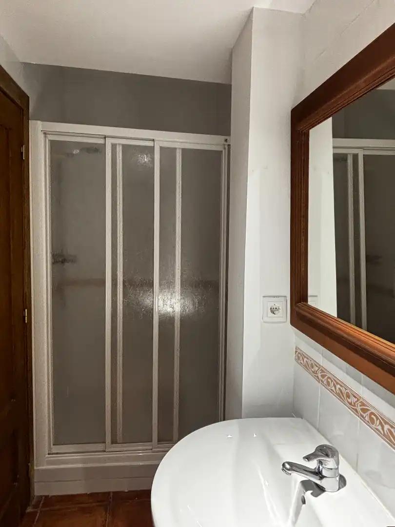 Wohnung zur Miete in Coria, Cáceres