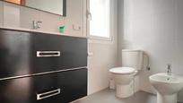 Wohnung zum verkauf in Lasarte-Oria, imagen 1