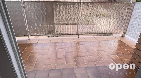 Foto 5 de Pis en venda a Barri del Centre, Terrassa