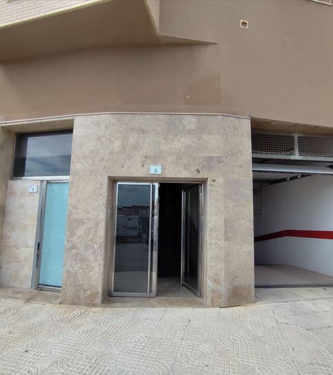 Photo 2 of Flat for sale in Guadix, Gobernador, Granada