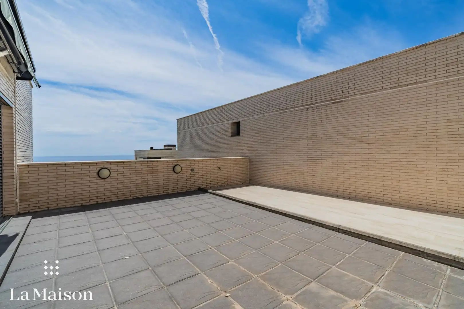 Casa o chalet en venta en Vallveric