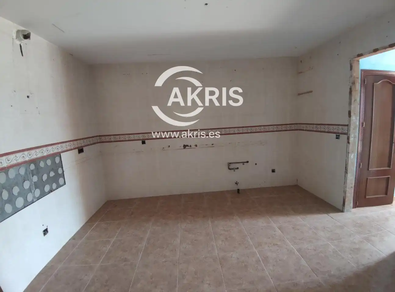Houses for sale in Ollerías, Consuegra