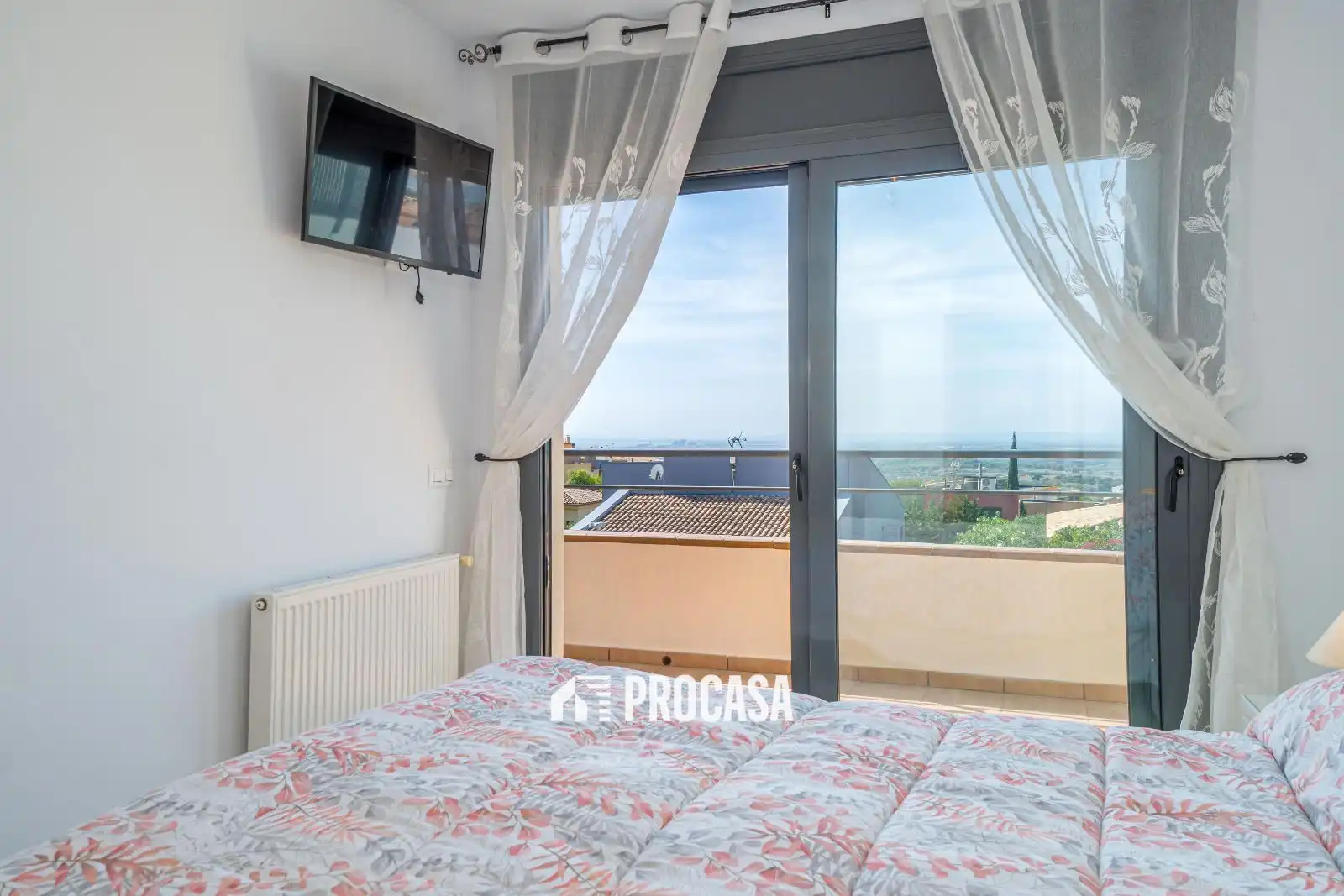 Villa mit Pool zum Verkauf in MUNTANYETA, imagen 51