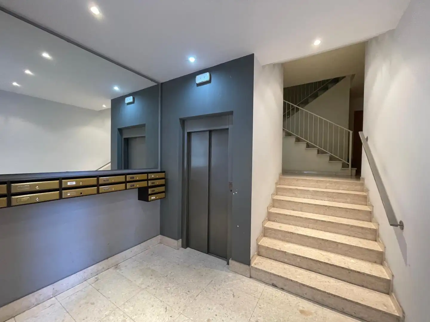 Appartement avec ascenseur à vendre à Sant Ramon 43, imagen 22