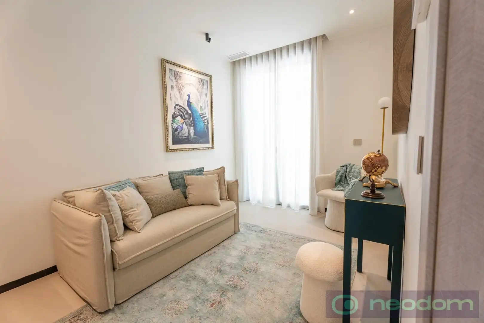 House with pool for sale in N/A, imagen 18