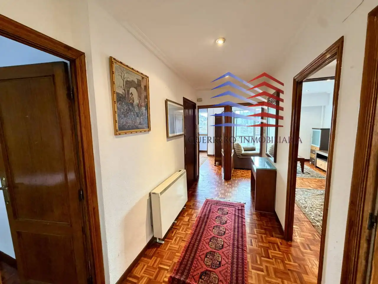 Apartment mit Terrasse zum Verkauf in Calle Ervedelo, imagen 42