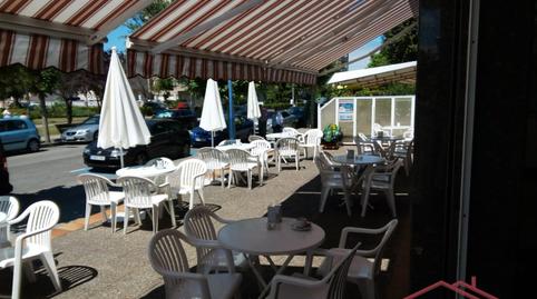 Photo 2 of Premises for sale in Libertad, 46, Zona Playa, Cantabria