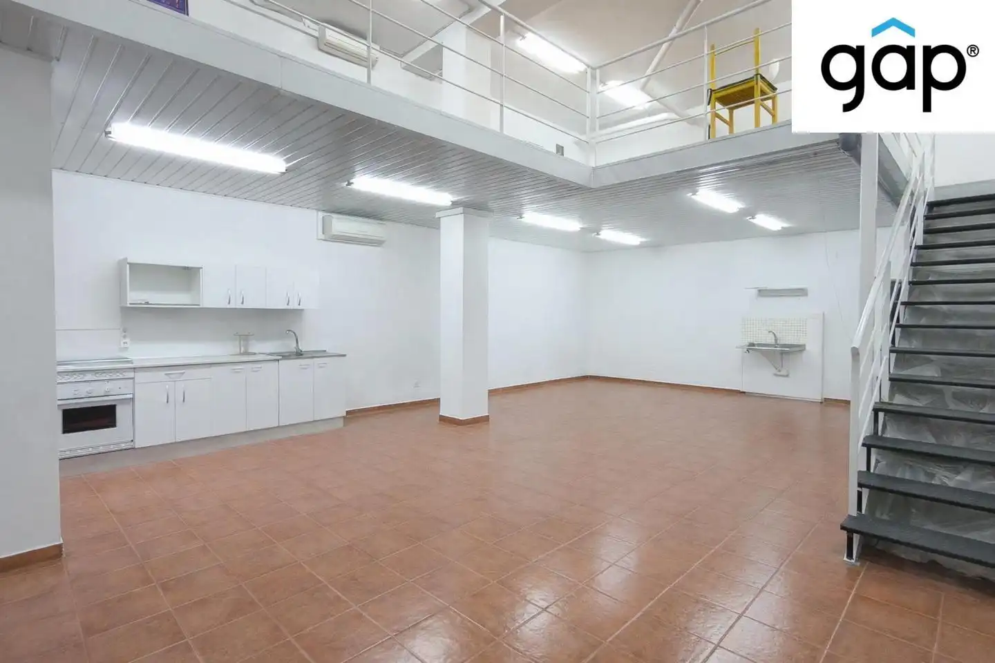 Local comercial en venda a San Fernando - Carretera de Valencia, imagen 2