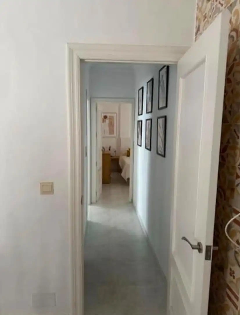 Country homes for sale in Lorca  with Air Conditioner, Heating and Terrace