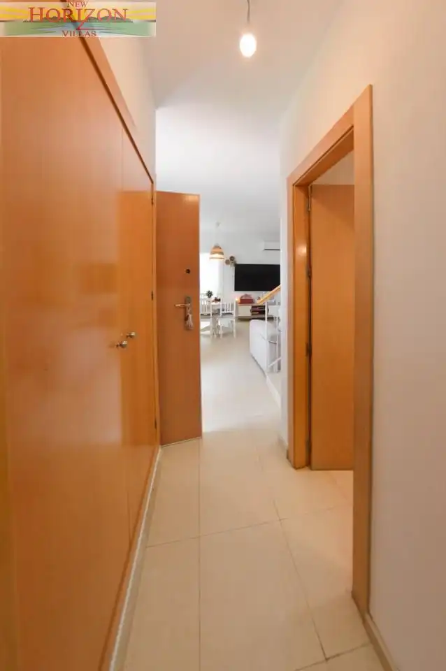 Casa con jardín en venta en Zurgena, imagen 18