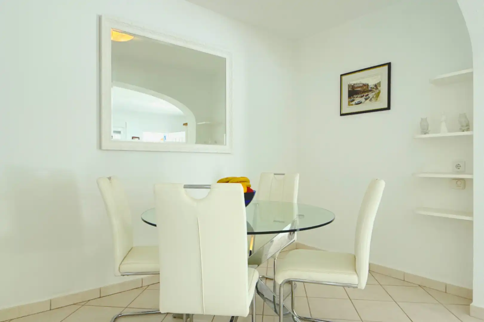 Villa con piscina in vendita a Moravit - Cap Blanc, imagen 19