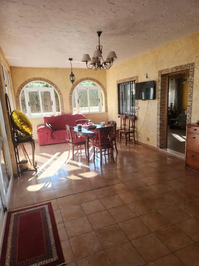 Chalet en venta en Orihuela Costa, imagen 13