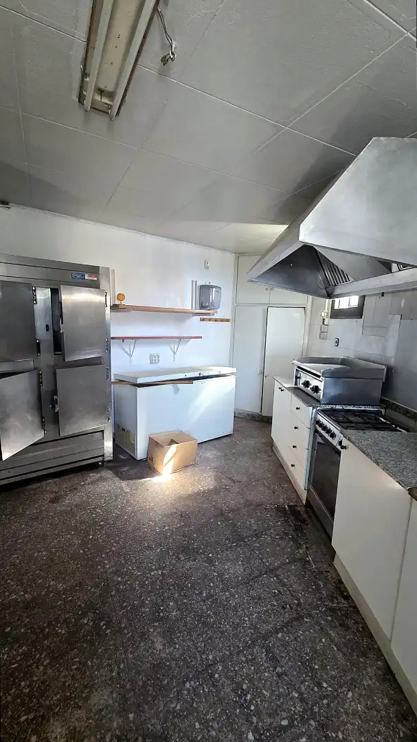 Maison avec jardin à vendre à Camí de les Martines, imagen 15