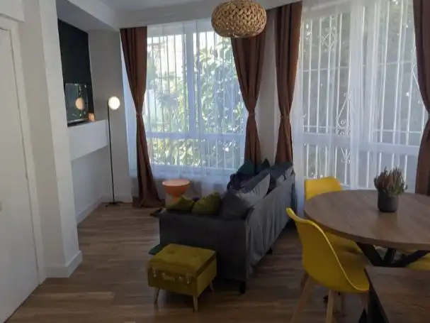 Apartament en venda a Calle Cordoba 15, imagen 4