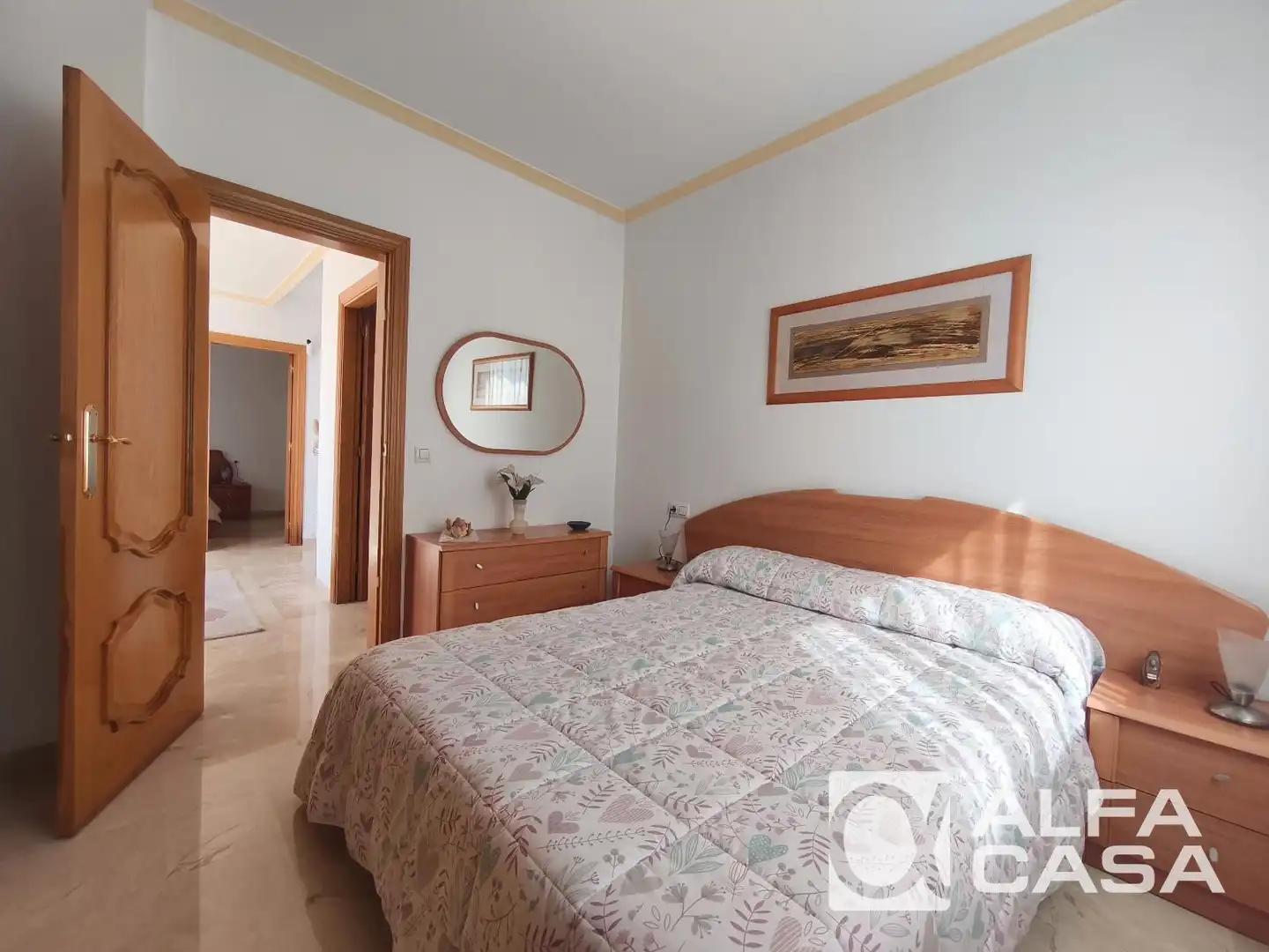 Maison avec piscine à vendre à Fenals, imagen 2