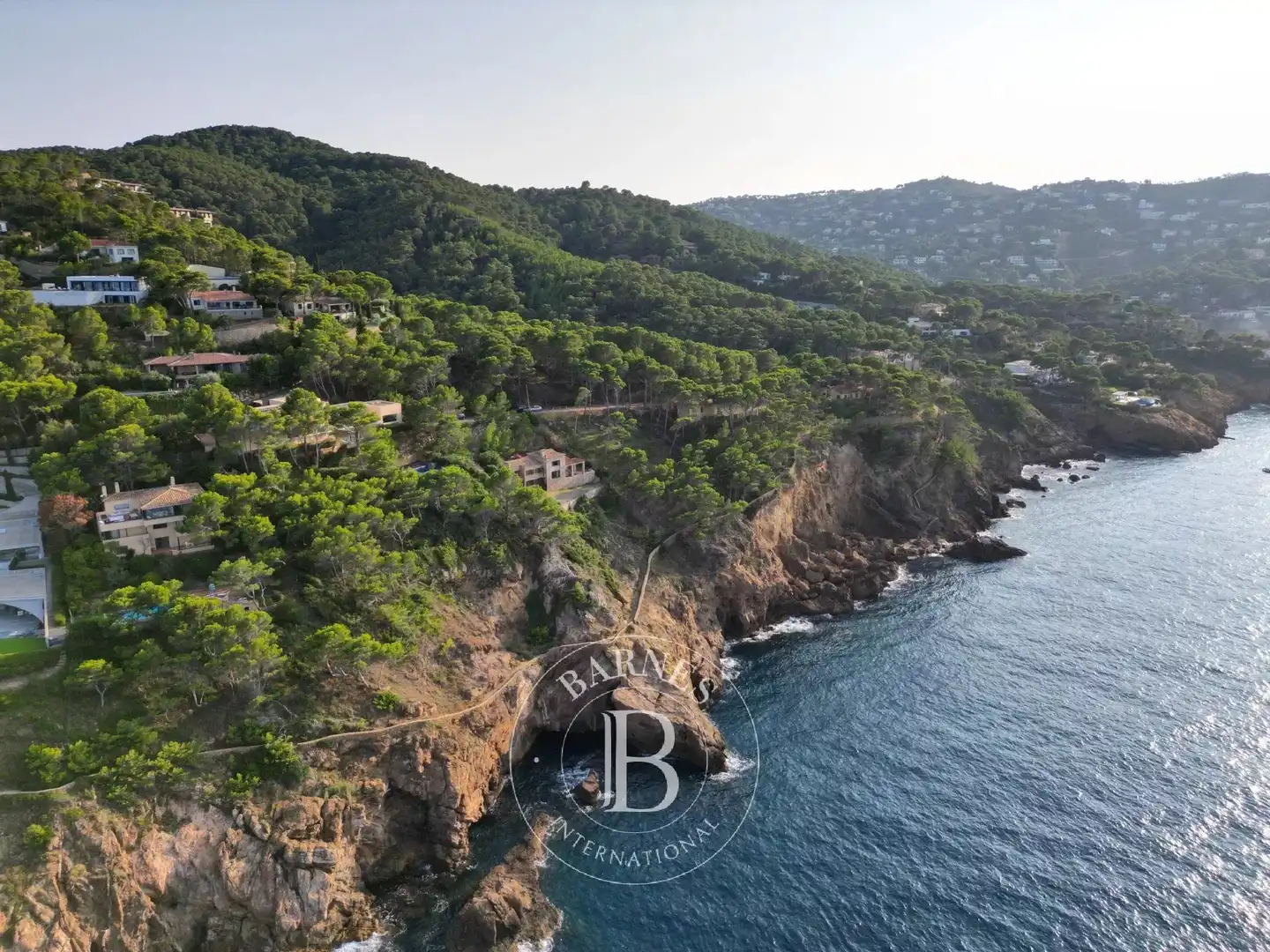 Casa en venta en Sa Riera - Sa Fontansa, imagen 8