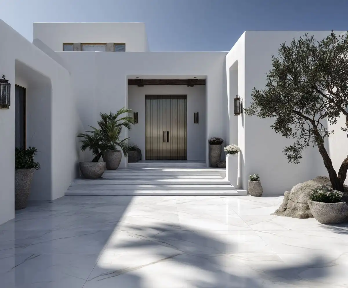 Casa con piscina en venta en Las Rotas / Les Rotes, imagen 3