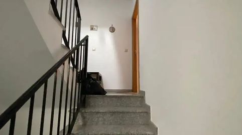 Foto 2 de Casa adosada en venda a Calle Larga, 24, Valdeganga, Albacete
