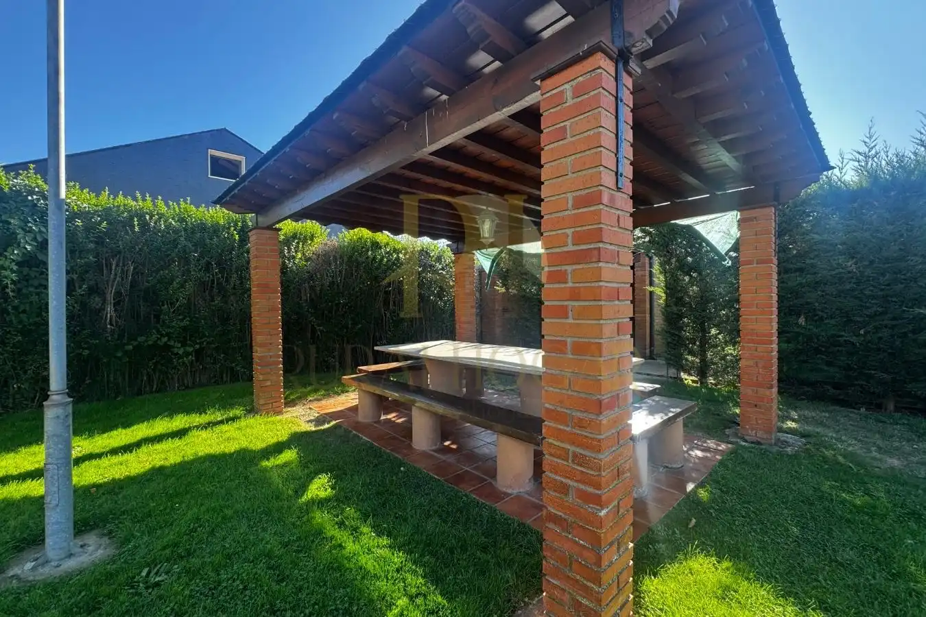 Adosado con piscina en venta en Calle El Ebro, imagen 42