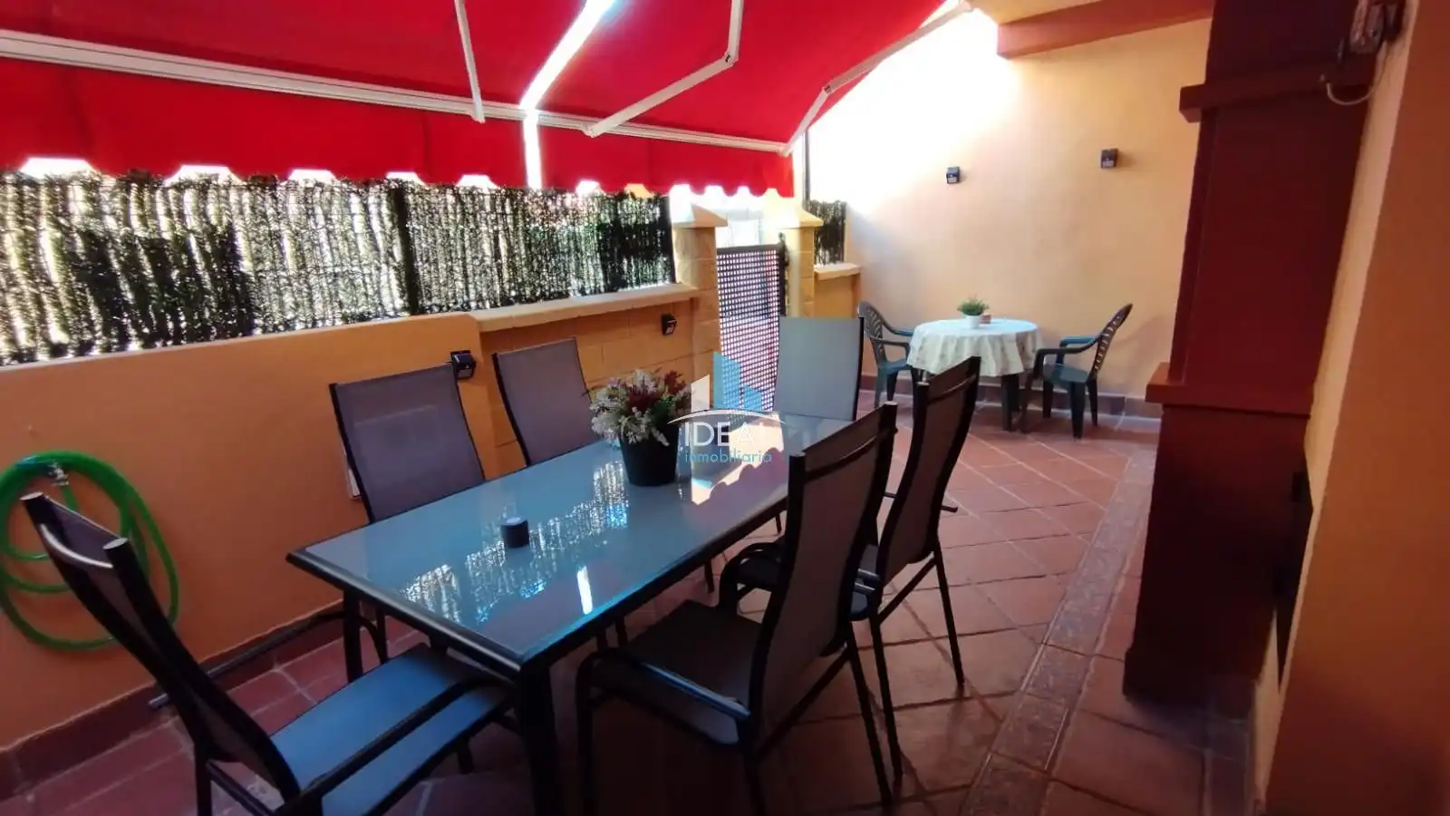 Piso de alquiler en Don Benito